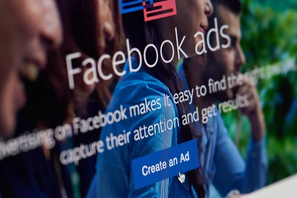 Cómo Facebook Ads impulsa las ventas de tiendas online beneficios de trabajar con agencias de facebook ads
