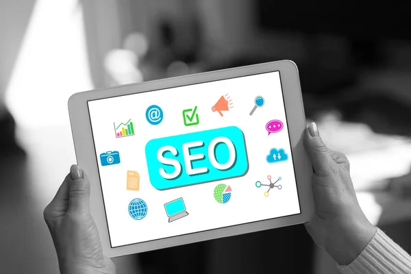 Explicación sobre la Importancia del SEO Técnico y Cómo Optimizar tu Sitio Web Explicación sobre la Importancia del SEO Técnico y Cómo Optimizar tu Sitio Web