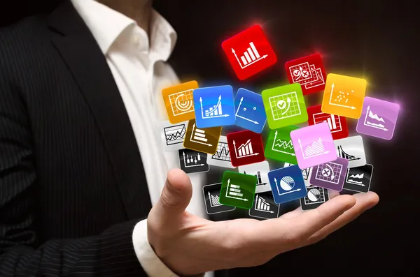 Agencia de Desarrollo de Apps para Negocios Hispanos USA 2026 proyecto de desarrollo de apps
