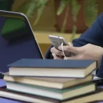 Google Ads para instituciones educativas: Cómo las universidades captan más estudiantes