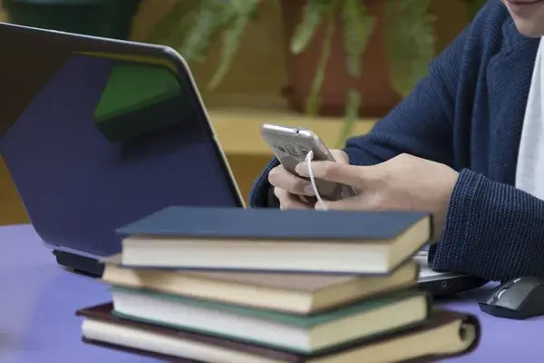 ¿Qué tipos de software educativos existen? google ads y transformación digital en el sector educativo