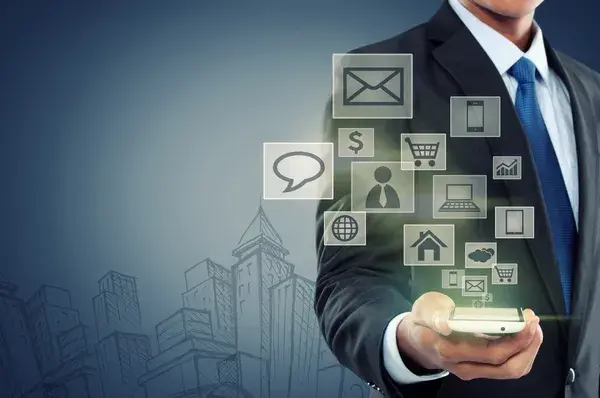 Agencia de Desarrollo de Apps para Negocios Hispanos USA 2026 5 mejores empresas de desarrollo de apps en medellín