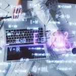 Transforma tu Proyecto con Desarrollo de Software Personalizado: ¿Por Qué Es Crucial para Tu Negocio?