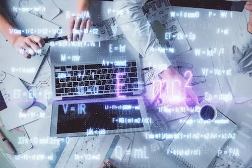 Innovaciones en Tecnología para el Análisis y Desarrollo de Software importancia del desarrollo de software en la empresa