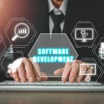 Análisis y desarrollo de software: fases, costos reales y cómo elegir el equipo correcto