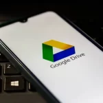 Descubre cómo Google Drive puede mejorar la productividad empresarial