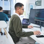 Top 5 empresas de Software Medellín