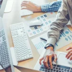 Descubre cómo la innovación impulsa el éxito en una empresa de software