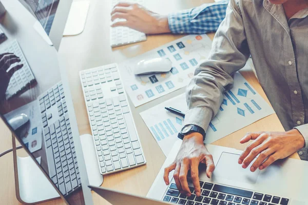 Las 9 principales tendencias en desarrollo de software de software