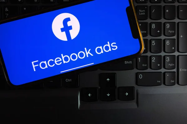 Estrategias de Facebook Ads que han transformado negocios locales facebook ADS