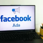 5 mejores Agencias de Facebook ADS en Medellín