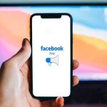 5 mejores agencias de Facebook ADS en Perú
