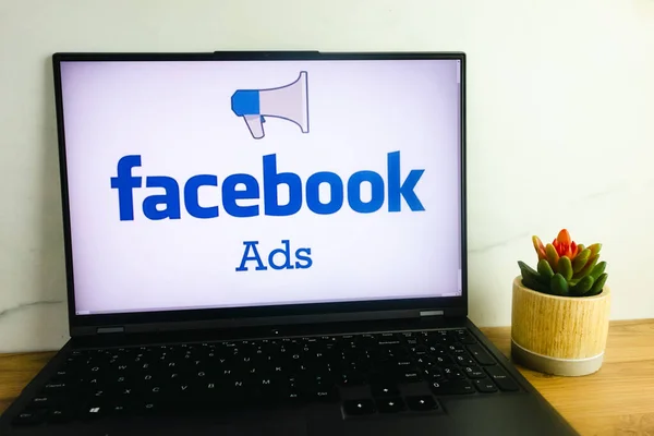 Descubre todo lo que necesitas saber sobre Facebook Ads para aumentar tu ROI beneficios de las campañas en facebook ads