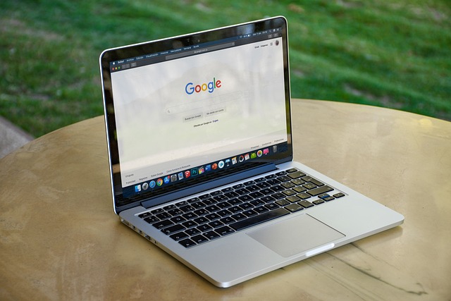 ¿Qué es Google Académico y cómo utilizarlo para tus investigaciones? guia de funcionamiento de google