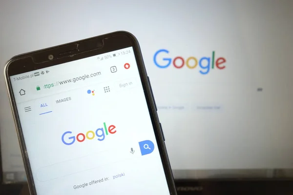 Guía completa sobre cómo utilizar Google Trends en estrategias de marketing marketing