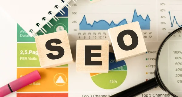 Explicación sobre la Importancia del SEO Técnico y Cómo Optimizar tu Sitio Web importancia del seo en las tiendas virtuales