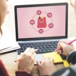 5 mejores Agencias de Diseño de Tiendas en Línea en Medellín