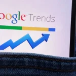 Guía completa sobre cómo utilizar Google Trends en estrategias de marketing