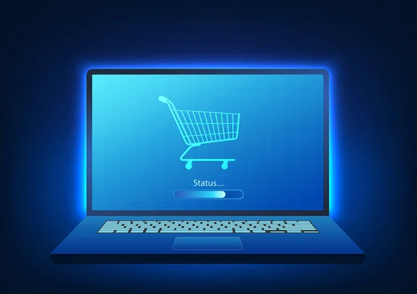Crear Tienda Online en USA para Negocios Hispanos 2026 Agentes IA para E-commerce