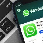 WhatsApp con IA para negocios en Tegucigalpa