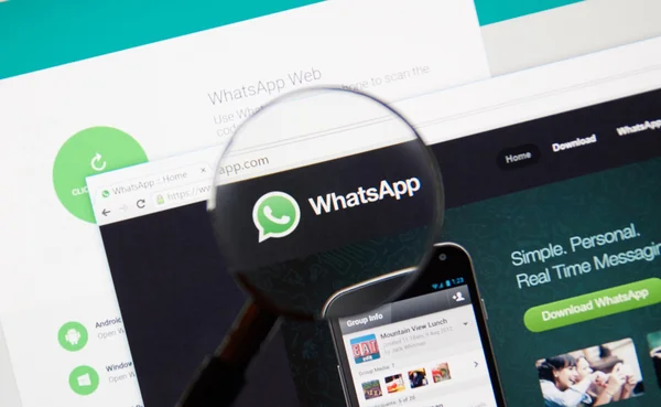 WhatsApp + ChatGPT + CRM: La combinación perfecta para vender más ventajas de usar whatsApp en la web