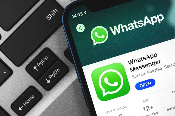 Cómo integrar tu CRM con WhatsApp para mejorar la atención en tu sitio web trucos para usar whatsapp web