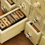 5 mejores agencias de Branding en Estados Unidos