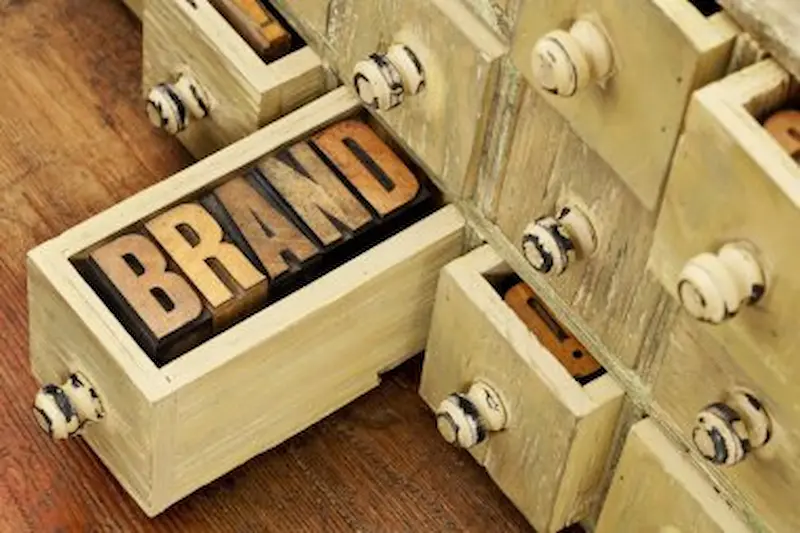 Por qué el branding es un elemento indispensable para cualquier empresa 5 mejores agencias de Branding en Estados Unidos