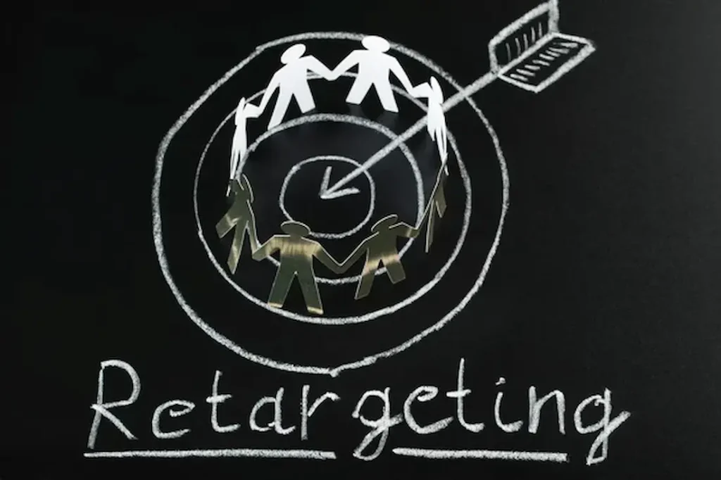 Retargeting Inteligente con IA: Cómo Recuperar Clientes Perdidos de Forma Automática Retargeting Inteligente con IA: Cómo Recuperar Clientes Perdidos de Forma Automática