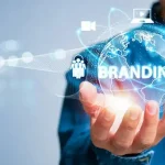 Por qué el branding es un elemento indispensable para cualquier empresa