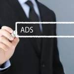 Top 5 Publicidad en Google Ads Perú