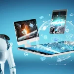 Cómo las consultoras de marketing digital están integrando la IA para optimizar estrategias y resultados