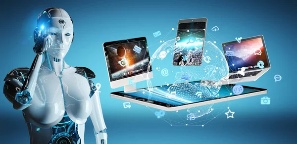 Las Mejores Herramientas para Gestionar tu Publicidad Digital en 2024 Las Mejores Herramientas para Gestionar tu Publicidad Digital en 2024
