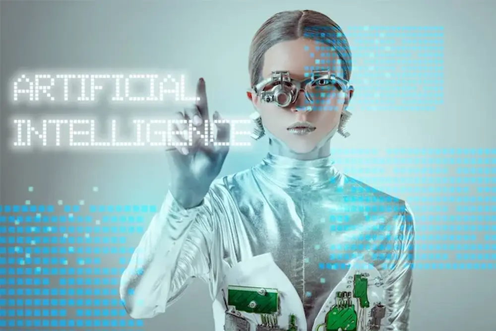 Estrategias de Marketing Digital en 2024: ¿Qué Esperar? importancia del uso de la inteligencia artificial en facebook ads