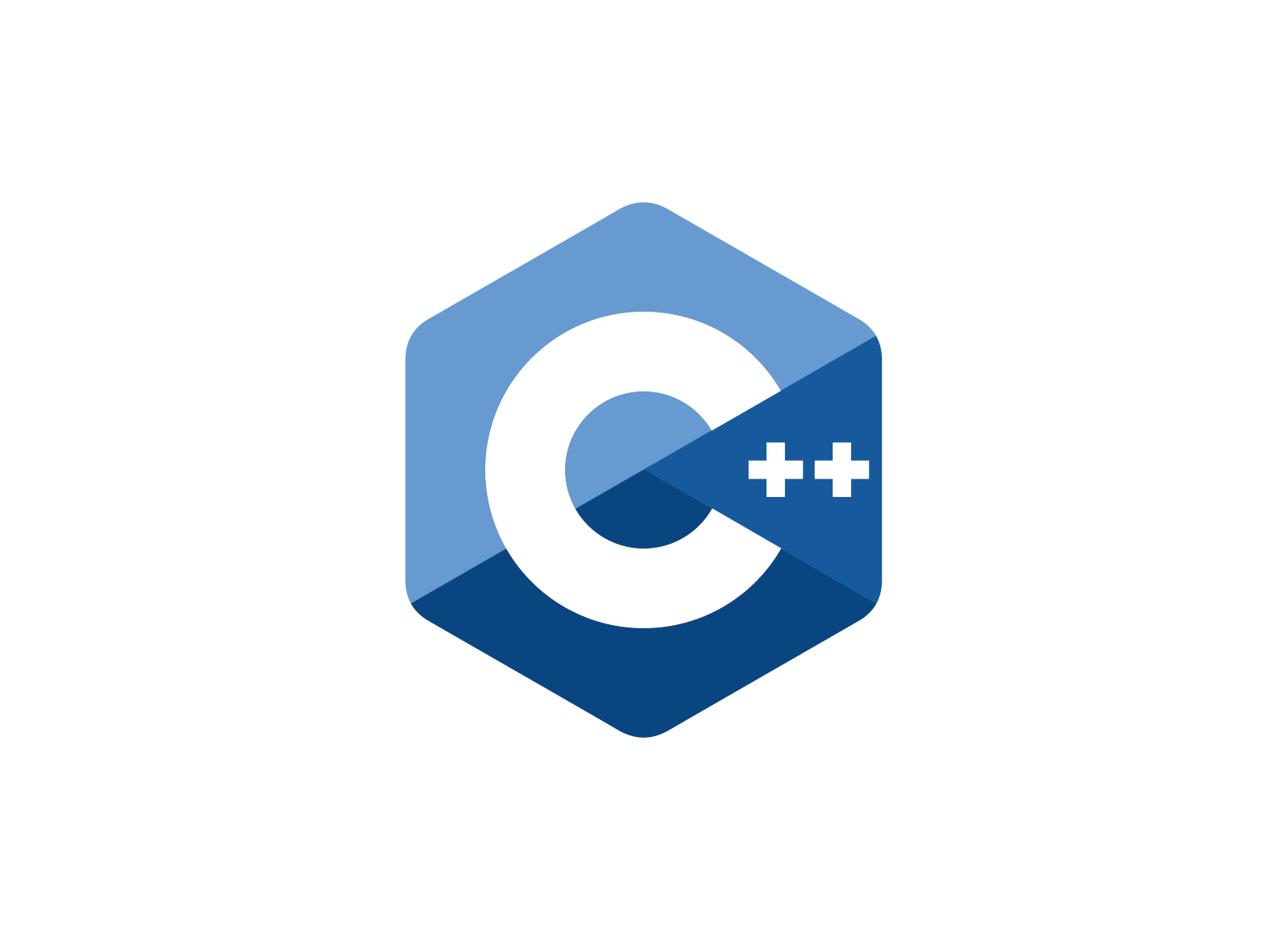 Logos Lenguajes de Programación_C++