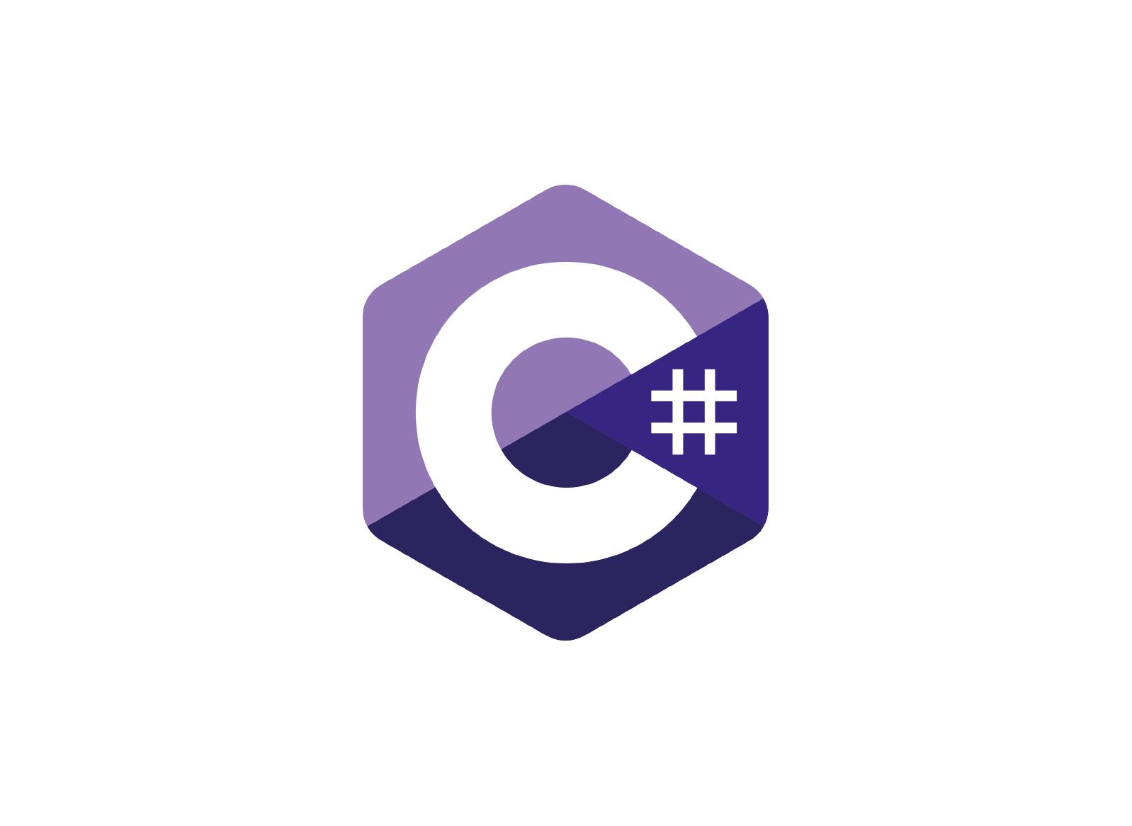 Logos Lenguajes de Programación_C