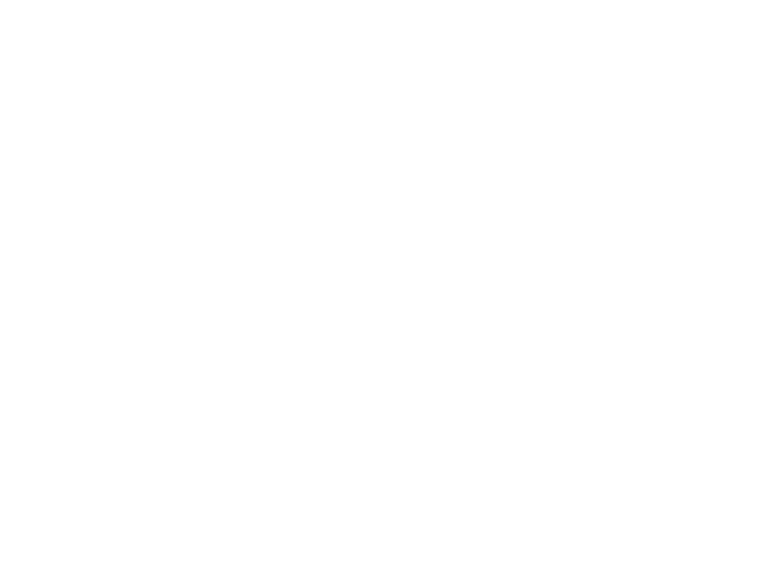 Logos Lenguajes de Programación_Django