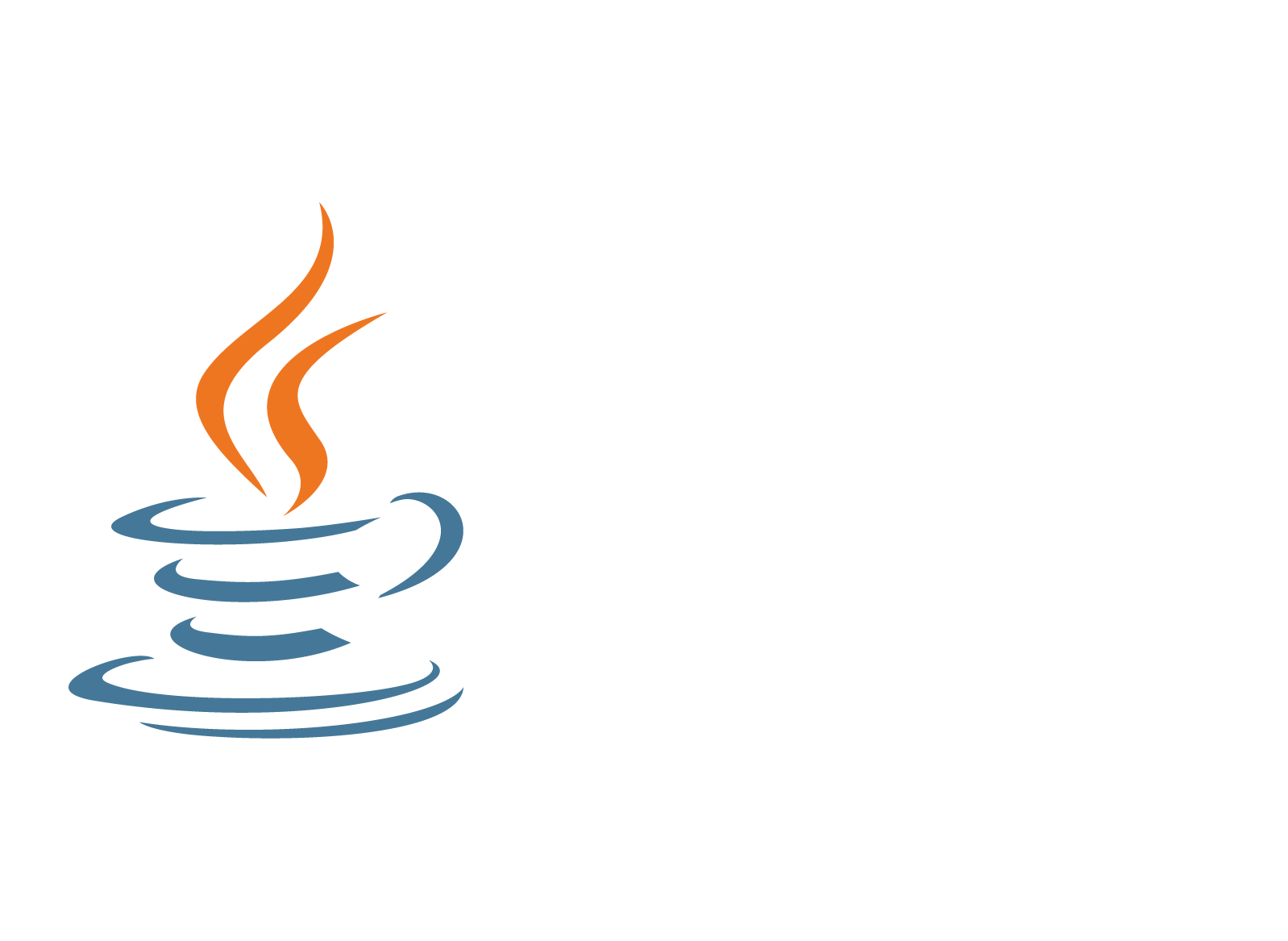 Logos Lenguajes de Programación_Java