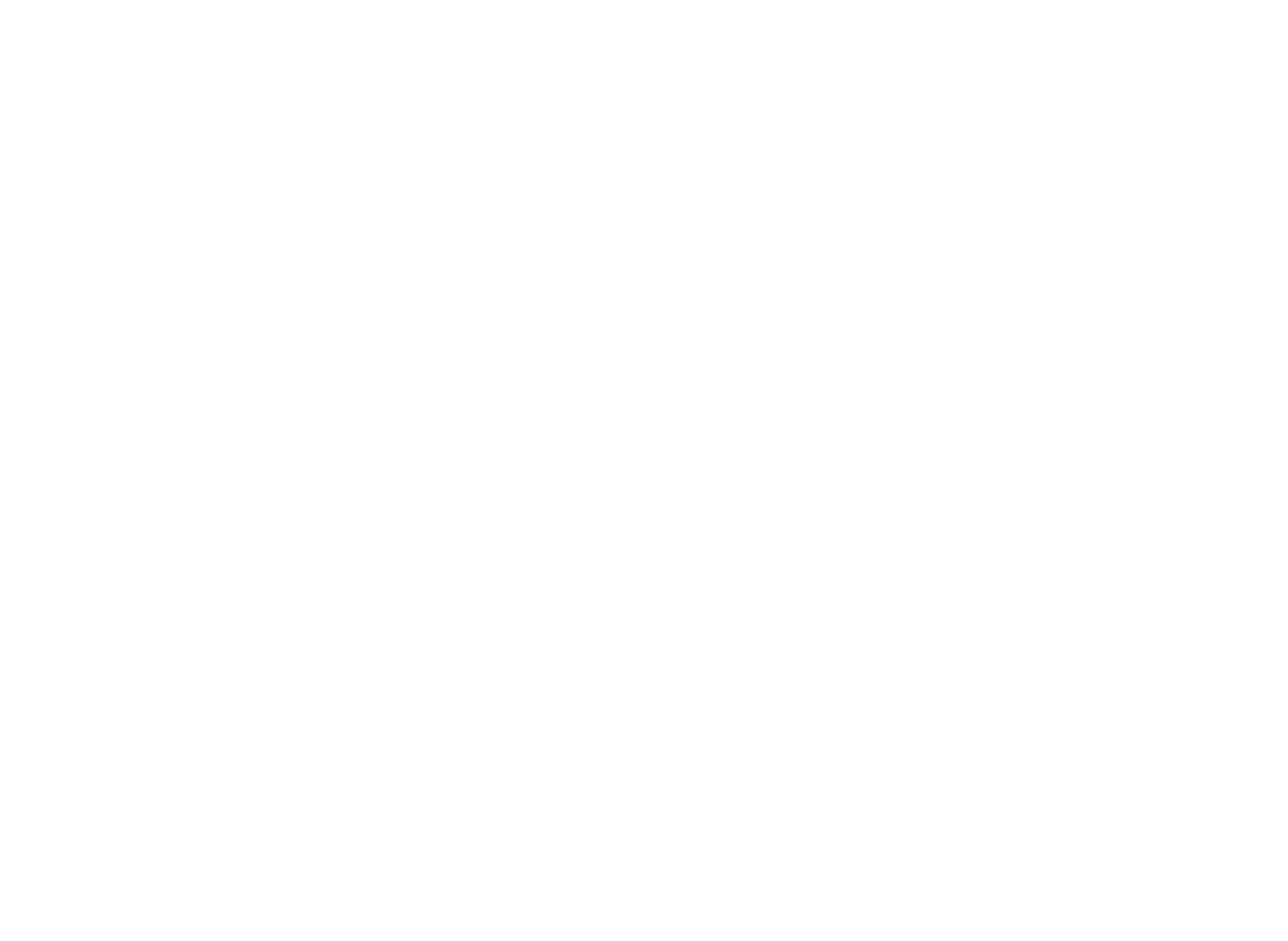 Logos Lenguajes de Programación_JavaScript