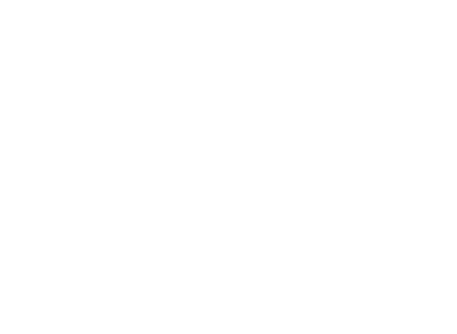 Logos Lenguajes de Programación_MariaDB