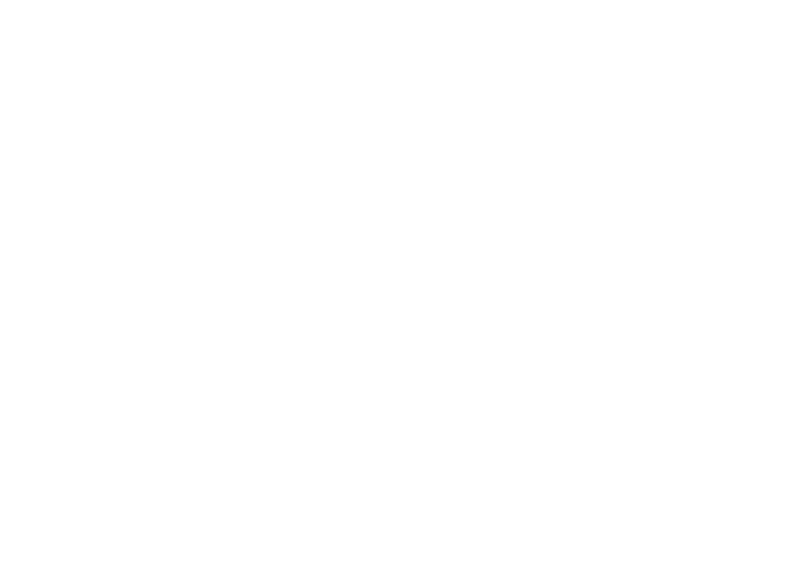 Logos Lenguajes de Programación_MySQL