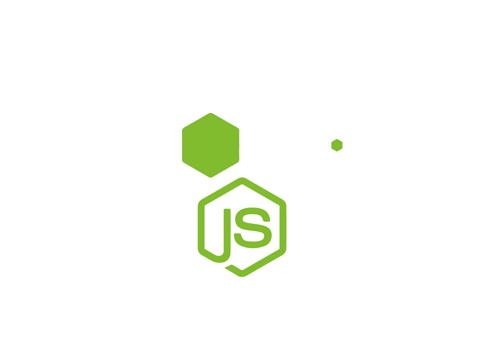 Logos Lenguajes de Programación_Nodejs