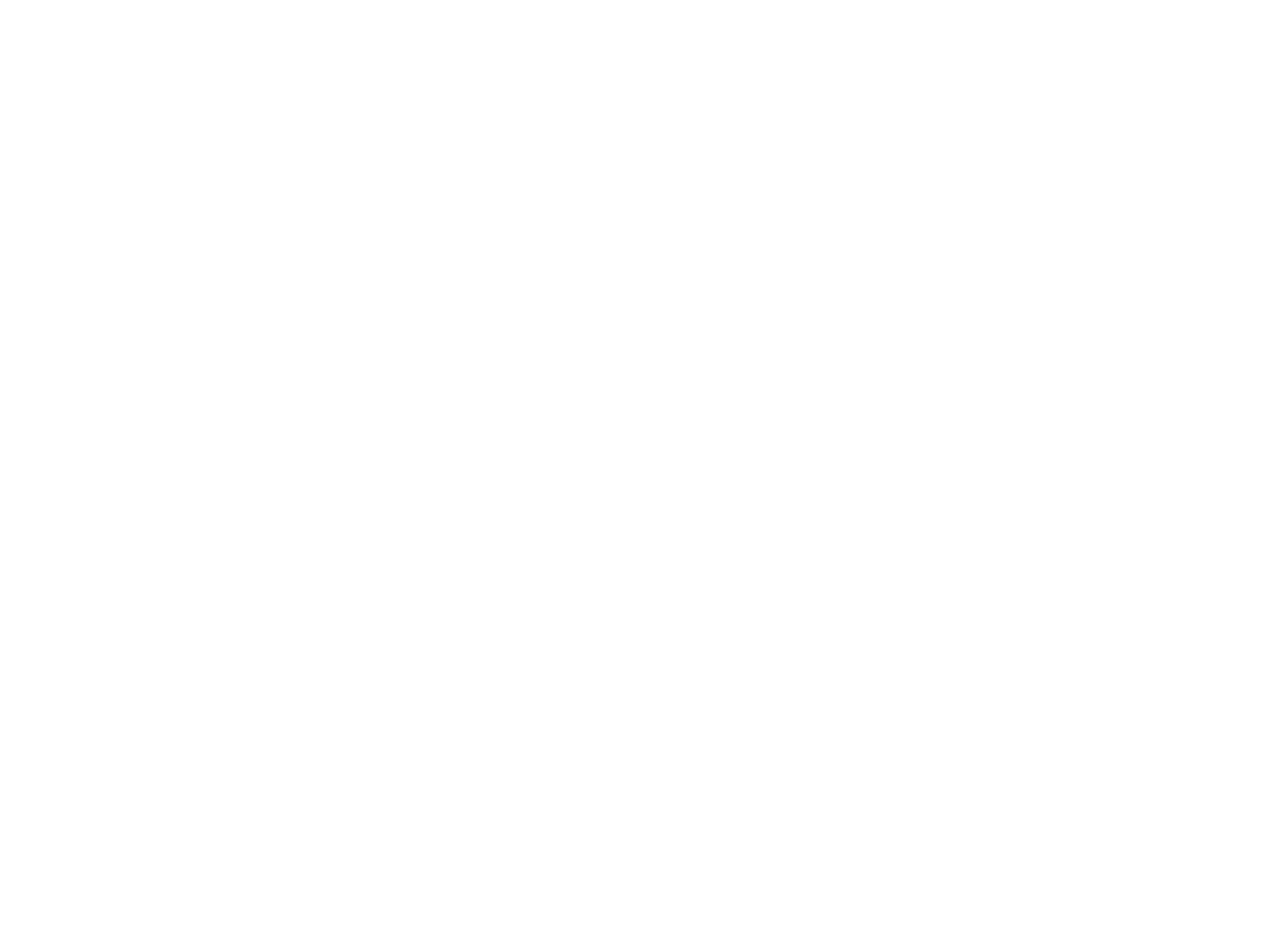 Logos Lenguajes de Programación_NuxtJS