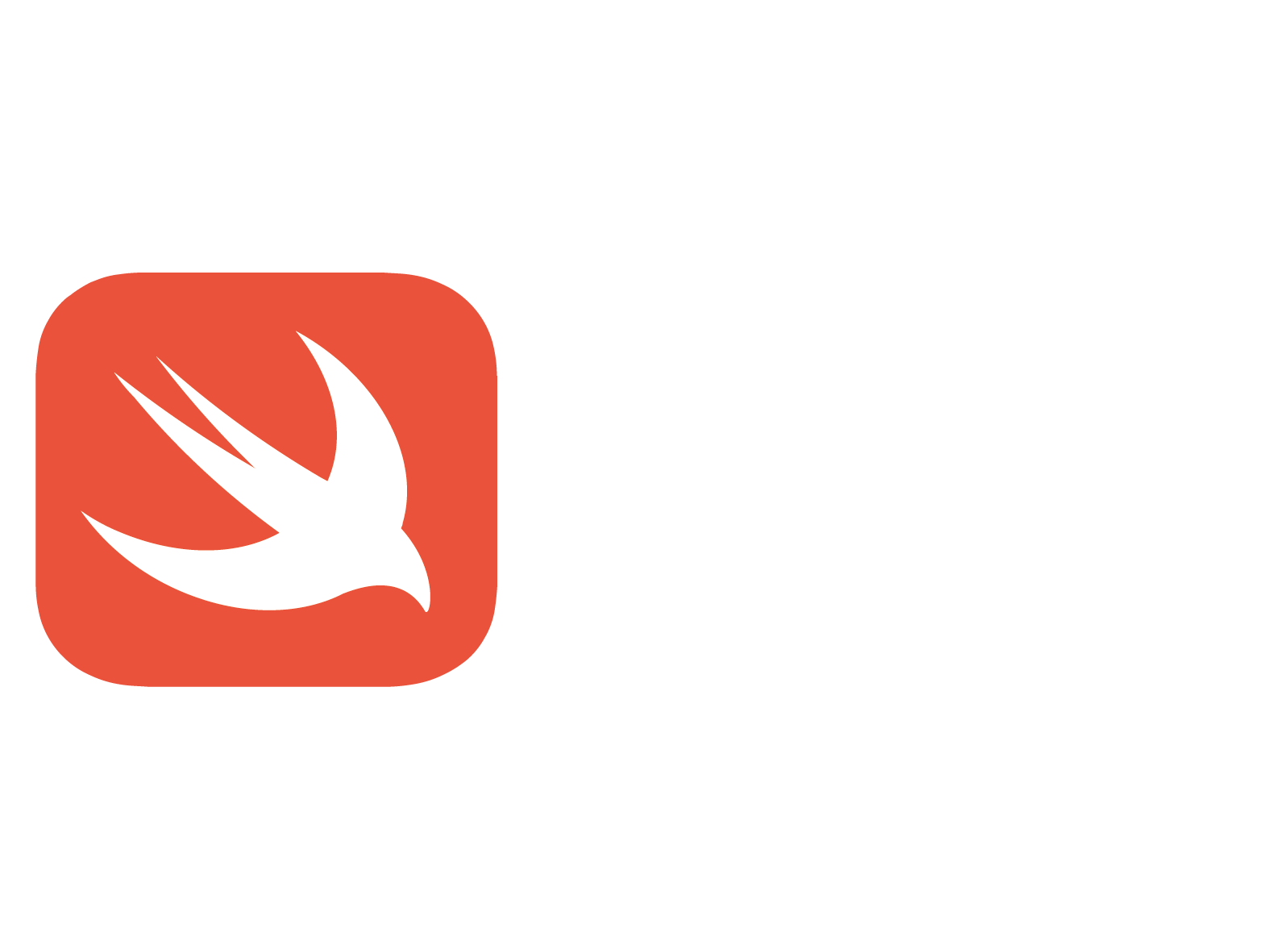 Logos Lenguajes de Programación_Swift