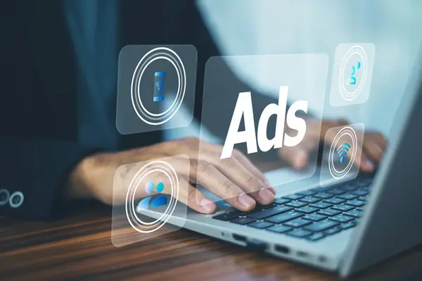 Meta Ads vs Google Ads: ¿Cuál es la mejor opción para tu negocio? MARKETING DIGITAL