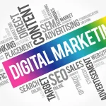 4 mejores Agencias de MKT Digital en Orlando Florida