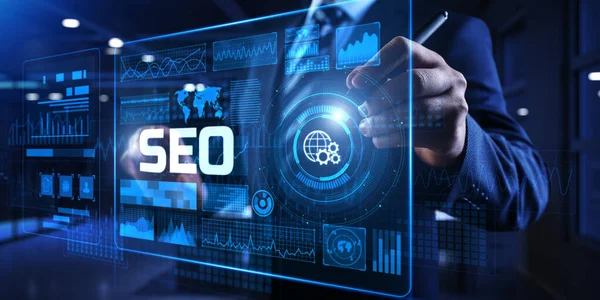 Estrategias Avanzadas de Marketing Digital para Impulsar tu Negocio Estrategias Avanzadas de Marketing Digital para Impulsar tu Negocio