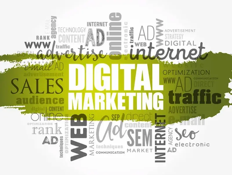Ventajas de contratar un equipo de marketing externo para tu empresa agencia de marketing