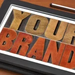 5 mejores agencias de Branding en Nueva York