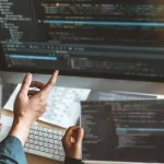 Las mejores editoriales de arquitectura de software